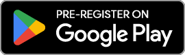 Pre-register on Google Play